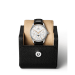 IWC Schaffhausen Portugieser Perpetual Calendar 42