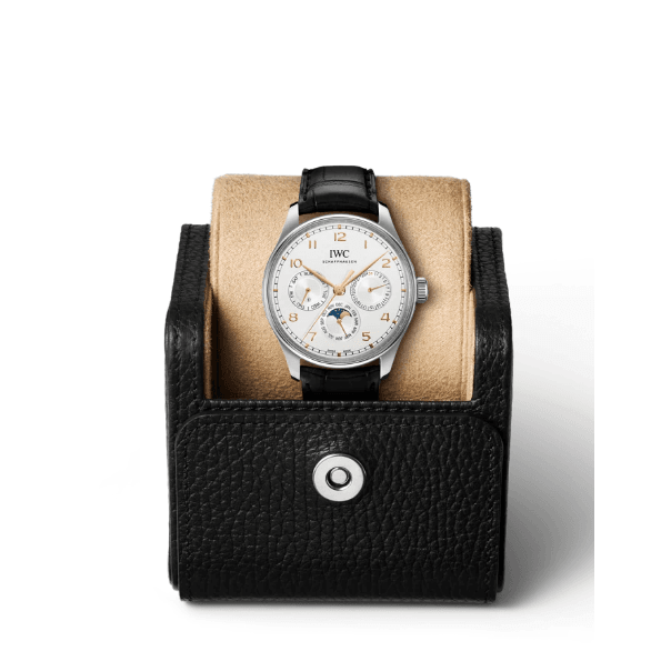 IWC Schaffhausen Portugieser Perpetual Calendar 42