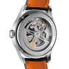 IWC Schaffhausen Portugieser Perpetual Calendar 42