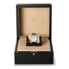 IWC Schaffhausen Portugieser Perpetual Calendar - IW503302