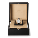 IWC Schaffhausen Portugieser Perpetual Calendar - IW503302