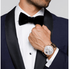 IWC Schaffhausen Portugieser Perpetual Calendar - IW503302