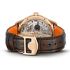 IWC Schaffhausen Portugieser Perpetual Calendar - IW503302