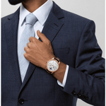 IWC Schaffhausen Portugieser Perpetual Calendar - IW503302