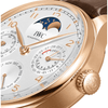 IWC Schaffhausen Portugieser Perpetual Calendar - IW503302
