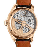 IWC Schaffhausen Portugieser Perpetual Calendar - IW503302