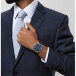 IWC Schaffhausen Portugieser Perpetual Calendar - IW503401