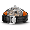 IWC Schaffhausen Portugieser Perpetual Calendar - IW503401