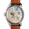 IWC Schaffhausen Portugieser Perpetual Calendar - IW503401