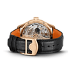 IWC Schaffhausen Portugieser Perpetual Calendar - IW503404