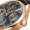 IWC Schaffhausen Portugieser Perpetual Calendar - IW503404