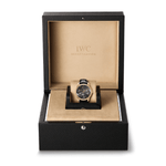 IWC Schaffhausen Portugieser Perpetual Calendar - IW503404