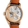 IWC Schaffhausen Portugieser Perpetual Calendar - IW503404