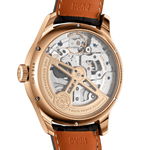 IWC Schaffhausen Portugieser Perpetual Calendar - IW503404