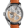 IWC Schaffhausen Portugieser Perpetual Calendar - IW503406