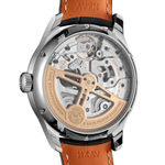 IWC Schaffhausen Portugieser Perpetual Calendar - IW503406