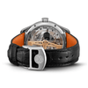 IWC Schaffhausen Portugieser Perpetual Calendar - IW503406