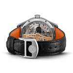 IWC Schaffhausen Portugieser Perpetual Calendar - IW503406