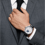 IWC Schaffhausen Portugieser Perpetual Calendar - IW503406