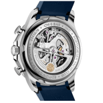 IWC Schaffhausen Portugieser Yacht Club Chronograph Edition