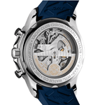 IWC Schaffhausen Portugieser Yacht Club Chronograph