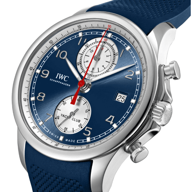 Iw390507 on sale