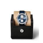 IWC Schaffhausen Portugieser Yacht Club Chronograph