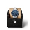 IWC Schaffhausen Portugieser Yacht Club Chronograph