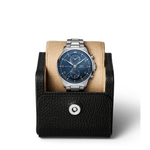 IWC Schaffhausen Portugieser Yacht Club Chronograph