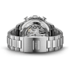 IWC Schaffhausen Portugieser Yacht Club Chronograph