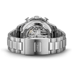 IWC Schaffhausen Portugieser Yacht Club Chronograph