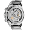 IWC Schaffhausen Portugieser Yacht Club Chronograph