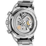 IWC Schaffhausen Portugieser Yacht Club Chronograph