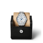 IWC Schaffhausen Portugieser Yacht Club Chronograph