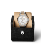 IWC Schaffhausen Portugieser Yacht Club Chronograph