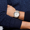 IWC Schaffhausen Portugieser Yacht Club Chronograph