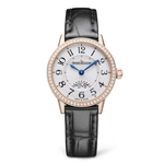 Jaeger-LeCoultre RENDEZ-VOUS CLASSIC Date - Q3402530 Watches