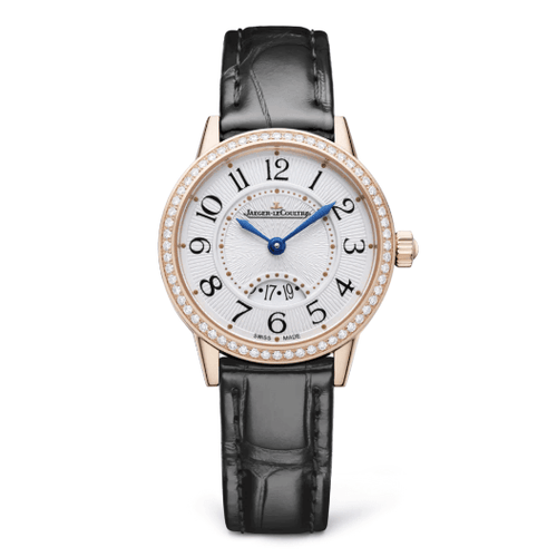 Jaeger-LeCoultre RENDEZ-VOUS CLASSIC Date - Q3402530 Watches