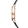 Jaeger-LeCoultre RENDEZ-VOUS CLASSIC Date - Q3402530 Watches