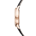 Jaeger-LeCoultre RENDEZ-VOUS CLASSIC Date - Q3402530 Watches