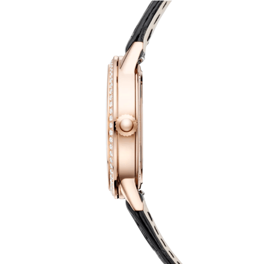 Jaeger-LeCoultre RENDEZ-VOUS CLASSIC Date - Q3402530 Watches