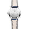 Jaeger-LeCoultre RENDEZ-VOUS CLASSIC Date - Q3408530 Watches