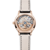 Jaeger-LeCoultre RENDEZ-VOUS CLASSIC Moon - Q3572430 Watches