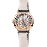Jaeger-LeCoultre RENDEZ-VOUS CLASSIC Moon - Q3572430 Watches