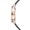 Jaeger-LeCoultre RENDEZ-VOUS CLASSIC Moon - Q3572430 Watches