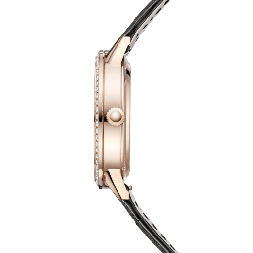 Jaeger-LeCoultre RENDEZ-VOUS CLASSIC Moon - Q3572430 Watches
