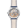 Jaeger-LeCoultre RENDEZ-VOUS CLASSIC MOON - Q3578430 Watches