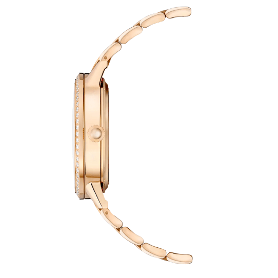 Jaeger-LeCoultre RENDEZ-VOUS CLASSIC Night & Day - Q3442130