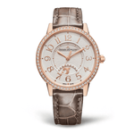 Jaeger-LeCoultre RENDEZ-VOUS CLASSIC Night & Day - Q3442440