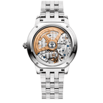 Jaeger-LeCoultre RENDEZ-VOUS CLASSIC Night & Day - Q3448110